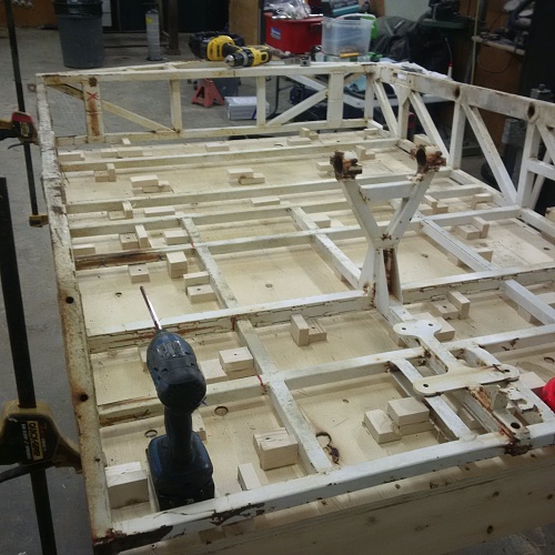 cl70 chassis jig 02.jpg