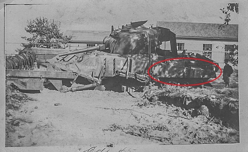 Click image for larger version

Name:	Sherman Crab Ede 1945-3_redlined.jpg
Views:	23
Size:	330.3 KB
ID:	118381