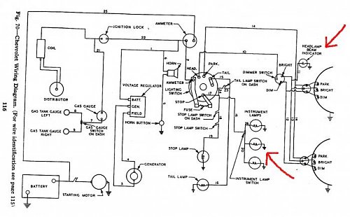 Copy (2) of Chevrolet_Cab_11_wiring_diagram_March_1940_Op_Manual.jpg
