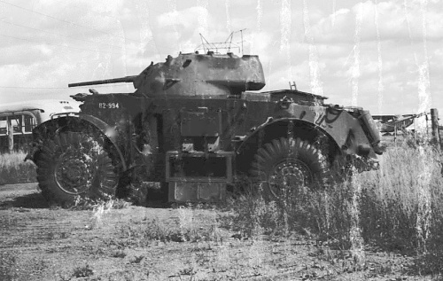 Staghound Sorrel PQ Sept 68 5 (1).jpg