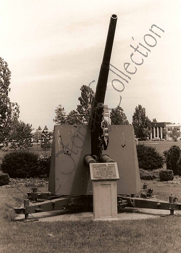 Click image for larger version

Name:	50-15 Flak 36 88mm Anti-Aircraft Gun copy.jpg
Views:	5
Size:	170.7 KB
ID:	136622