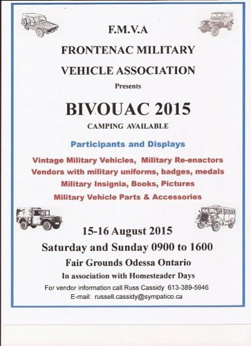 Bivouac2015p1 (465x640).jpg