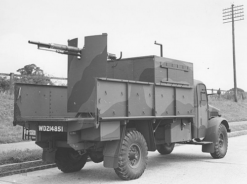 Bedford OYD Armadillo Mk III.jpg