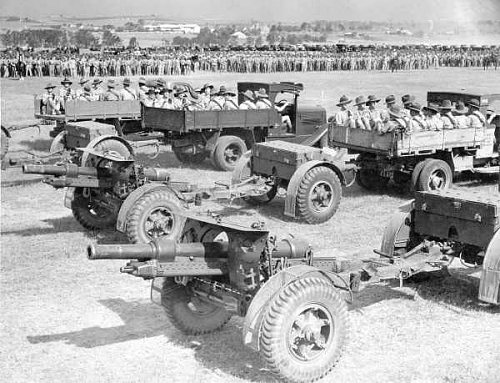 artillery 1939.jpg