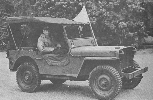 vanderveen cdlv jeep.jpg