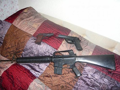 Mallys' weapons 001.jpg