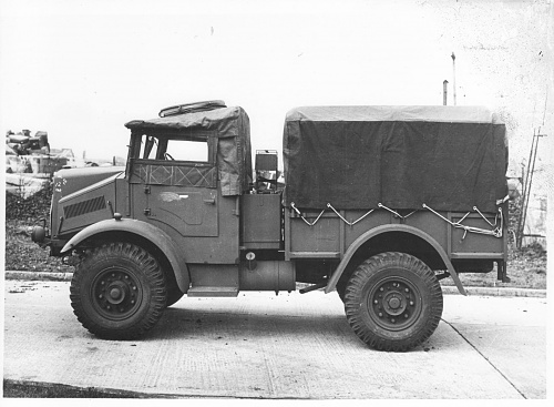 MORRIS C8 GS 1944. PHOTO (2021_02_08 15_29_23 UTC).jpg