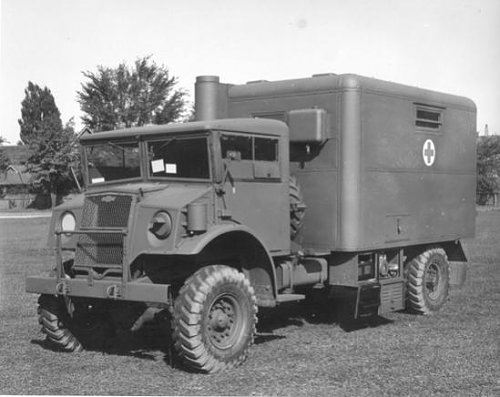 Click image for larger version

Name:	8443 Winterized ambulance 3-ton 13 cab 906-271042.jpg
Views:	12
Size:	33.0 KB
ID:	70254