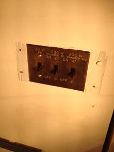 Wireless 5 switch panel march 16.jpg