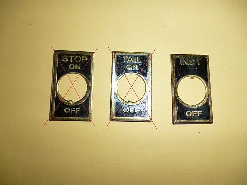 3 way switch name plate.jpg