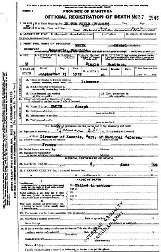 death registration 4a.jpg