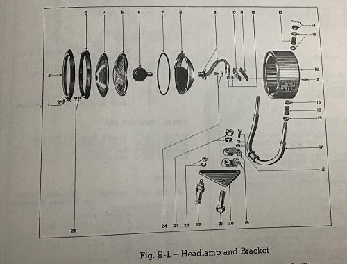 44D77AB3-18DA-4976-AAF1-C4EFF765A42B.jpg