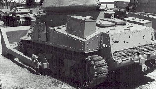 Tank dozer grant 2.jpg