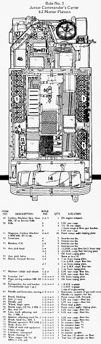 Windsor Mk 1c.jpg