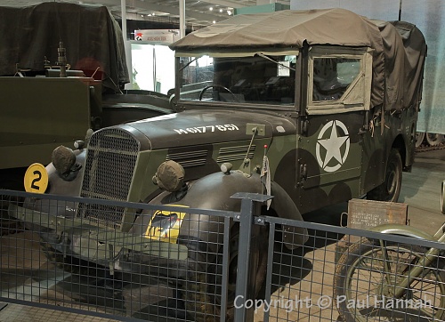 Click image for larger version

Name:	Standard-Tilly_Kruse-WW2-Victory-Museum_Auburn-IN- USA_2007-2009.jpg
Views:	1
Size:	215.0 KB
ID:	118836