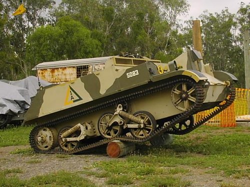 Click image for larger version

Name:	Light Horse bren Gun Carrier.jpg
Views:	39
Size:	63.7 KB
ID:	36797