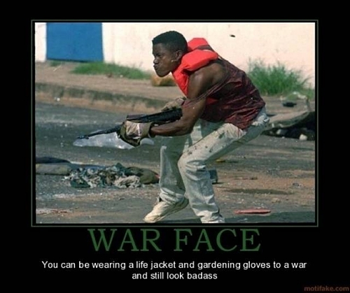 War face.JPG