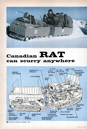 CL70 RAT from Popular Science.jpg