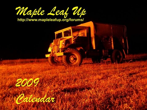 MLU 2009 cover.jpg