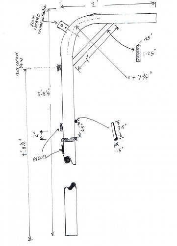 LMG mount 2.jpg