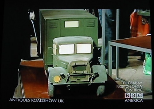 Antiques Roadshow UK 5.jpg