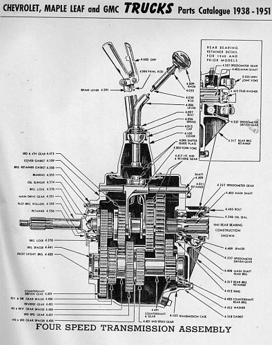 transmission parts sheet.jpg