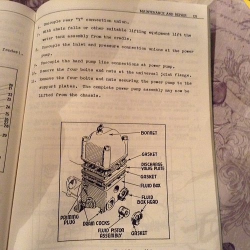 fairbanks power pomp 3.jpg