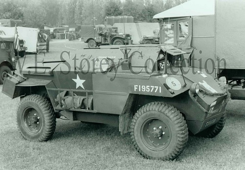 Click image for larger version

Name:	96-33 Humber Scout Car Mk II copy.jpg
Views:	1
Size:	450.8 KB
ID:	107813