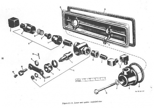 PCV_and_plumbing.sized.jpg