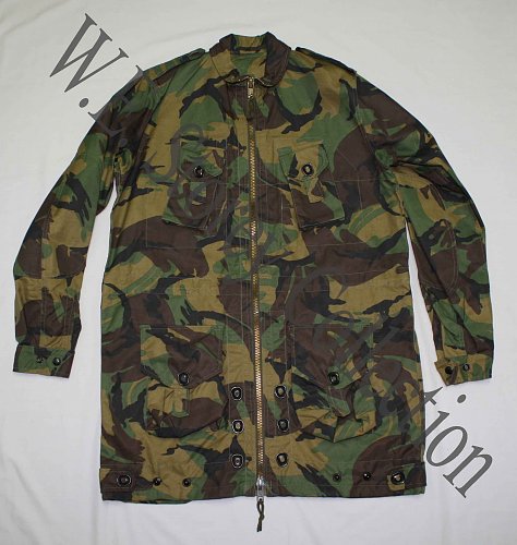 Click image for larger version

Name:	Parachutist Smock, Disruptive Pattern - front.jpg
Views:	1
Size:	204.2 KB
ID:	88508