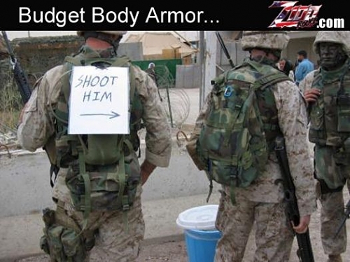 budget body armour.jpg