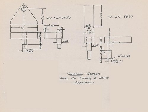 gauge block dimensions modified for printing.jpg