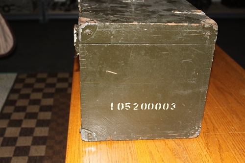 WS No. 52 Remote Receiver Case 7.JPG