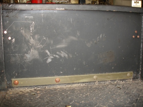 2B1 left rear panel rivetted.jpg