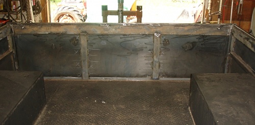 2B1 headboard bracing installed.jpg