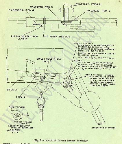 Click image for larger version

Name:	Fig 2 - Modified Firing Handle Assembly.jpg
Views:	6
Size:	1.17 MB
ID:	96253