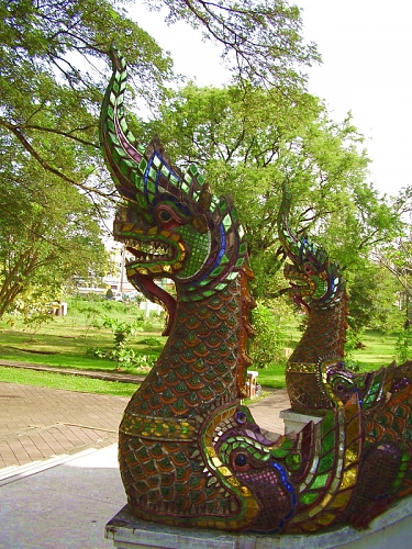 mosaic temple dragons.jpg