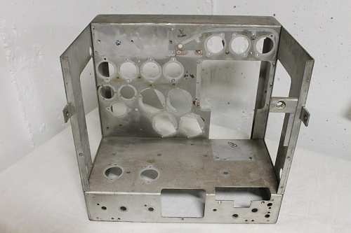 Receiver Chassis 1.JPG