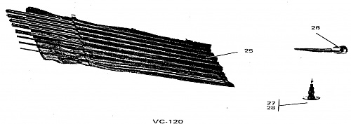 ta-1011 (2).jpg