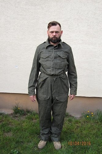 tank oversuit  (1).jpg