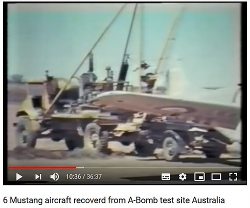 Click image for larger version

Name:	Blitz recovers Mustang aircraft.JPG
Views:	13
Size:	48.9 KB
ID:	103859