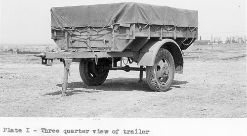 Click image for larger version

Name:	Trailer 20-cwt 2-wheel GS 1.jpg
Views:	15
Size:	465.4 KB
ID:	109278