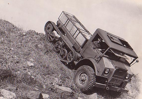 half track gmh b.jpg