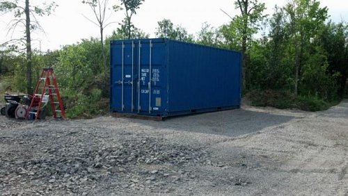 container3.jpg