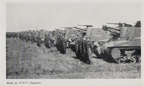 153rd Field regt. RA.jpg