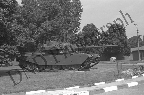Click image for larger version

Name:	Lahr Centurion Mk 11.jpg
Views:	8
Size:	545.5 KB
ID:	101400