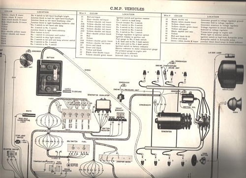 cmp wiring colours sm.jpg