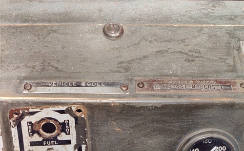 Click image for larger version
Name: C8A 3844515289 Vehicle model plate.jpg
Views: 1
Size: 599.7 KB
ID: 115719