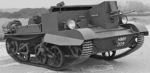 HMH 209 right side view with tracks reversed.jpg