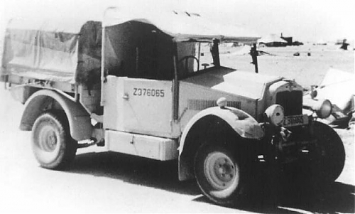 PU Desert, raised cab frame.jpg